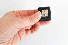 Afbeelding in Gallery-weergave laden, Vervangende rubberen voetjes - Torpedo 18/Bluebird
