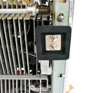 Afbeelding in Gallery-weergave laden, Vervangende rubberen voetjes - Torpedo 18/Bluebird
