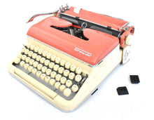 Afbeelding in Gallery-weergave laden, Vervangende rubberen voetjes - Torpedo 18/Bluebird
