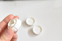 Afbeelding in Gallery-weergave laden, Hermes 3000/Media 3 Knop
