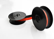 Afbeelding in Gallery-weergave laden, Hermes Baby/Rocket Originele Metalen Spoelen - Set van 2
