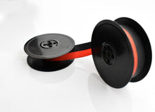 Load image into Gallery viewer, Hermes Media 3 Original Metal Spools - Set of 2
