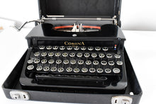 Afbeelding in Gallery-weergave laden, 1932 Standard Smith Corona Flattop Model S
