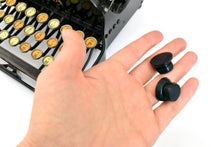 Afbeelding in Gallery-weergave laden, Vervanging van rubberen voetjes - Corona 3
