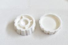 Afbeelding in Gallery-weergave laden, Hermes Baby/Rocket RECHTER knop 
