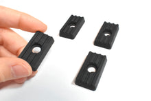 Load image into Gallery viewer, Rubber Feet Replacements - Hermes Baby
