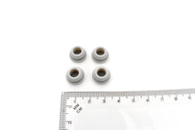 Load image into Gallery viewer, Hermes Baby/Hermes Rocket Silicone Feet
