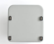 Afbeelding in Gallery-weergave laden, Vervangende rubberen voetjes - Hermes 3000/Media 3
