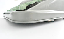 Afbeelding in Gallery-weergave laden, Vervangende rubberen voetjes - Hermes 3000/Media 3
