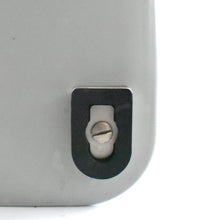 Afbeelding in Gallery-weergave laden, Vervangende rubberen voetjes - Hermes 3000/Media 3
