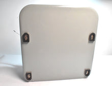 Afbeelding in Gallery-weergave laden, *Gereserveerde gerestaureerde Hermes 3000 typemachine - Elite, QWERTY
