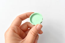 Afbeelding in Gallery-weergave laden, Hermes 3000/Media 3 Knop
