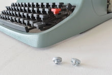 Load image into Gallery viewer, Replacement Spool Nut Olivetti/Underwood
