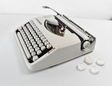 Afbeelding in Gallery-weergave laden, Hermes Baby/Rocket RECHTER knop 
