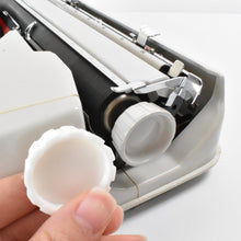 Afbeelding in Gallery-weergave laden, Hermes Baby/Rocket RECHTER knop 
