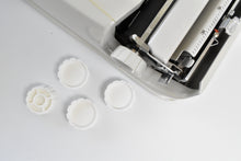 Afbeelding in Gallery-weergave laden, Hermes Baby/Rocket RECHTER knop 
