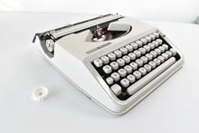 Load image into Gallery viewer, Hermes Baby/Rocket LEFT Platen Knob
