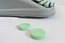 Afbeelding in Gallery-weergave laden, Hermes 3000 en Media 3 Platenknop
