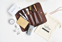 Afbeelding in Gallery-weergave laden, De Luxe Schoonmaakset DIY
