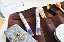 Afbeelding in Gallery-weergave laden, De Luxe Schoonmaakset DIY
