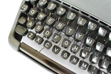 Load image into Gallery viewer, 1957 Olympia SM3 Typewriter - Pica
