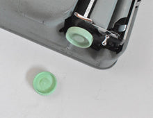 Afbeelding in Gallery-weergave laden, Hermes Baby/Rocket Platenknop
