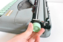 Afbeelding in Gallery-weergave laden, Hermes Baby/Rocket Platenknop
