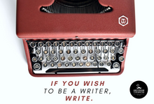 Load image into Gallery viewer, Stunning* 1950 Torpedo 18a - Ruby Red
