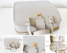 Load image into Gallery viewer, 1958 Torpedo 30 Typewriter, Elite typeface
