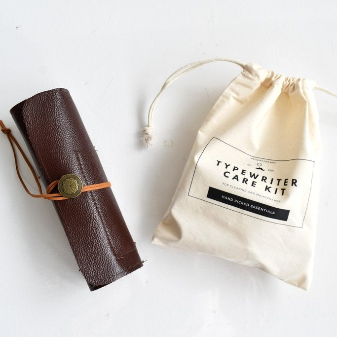 De Luxe Schoonmaakset DIY