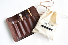 Afbeelding in Gallery-weergave laden, De Luxe Schoonmaakset DIY
