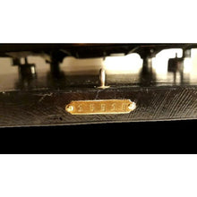 Load image into Gallery viewer, *RESERVED* 1924 Orga Privat 1 Typewriter - New Platen
