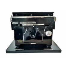 Load image into Gallery viewer, *RESERVED* 1924 Orga Privat 1 Typewriter - New Platen
