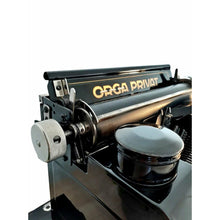 Load image into Gallery viewer, *RESERVED* 1924 Orga Privat 1 Typewriter - New Platen
