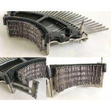 Load image into Gallery viewer, SCARCE* 1920s Protos Typewriter
