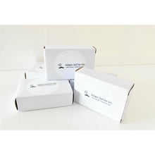 Load image into Gallery viewer, 3x Universal Typewriter Ribbons
