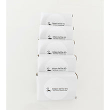 Load image into Gallery viewer, 3x Universal Typewriter Ribbons
