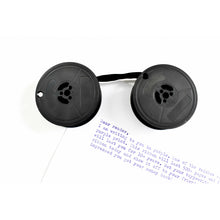 Load image into Gallery viewer, PURPLE Universal Typewriter Ribbon 1+1 FREE
