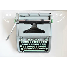 Afbeelding in Gallery-weergave laden, Hermes 3000/Media 3 Knop
