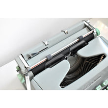 Afbeelding in Gallery-weergave laden, Hermes 3000/Media 3 Knop
