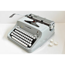 Afbeelding in Gallery-weergave laden, Hermes 3000/Media 3 Knop
