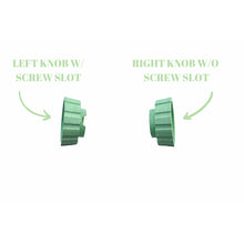 Afbeelding in Gallery-weergave laden, Hermes 3000/Media 3 Knop
