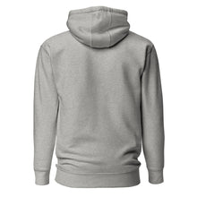 Afbeelding in Gallery-weergave laden, Unisex Hoodie - Koninklijk
