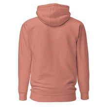 Afbeelding in Gallery-weergave laden, Unisex Hoodie - Koninklijk
